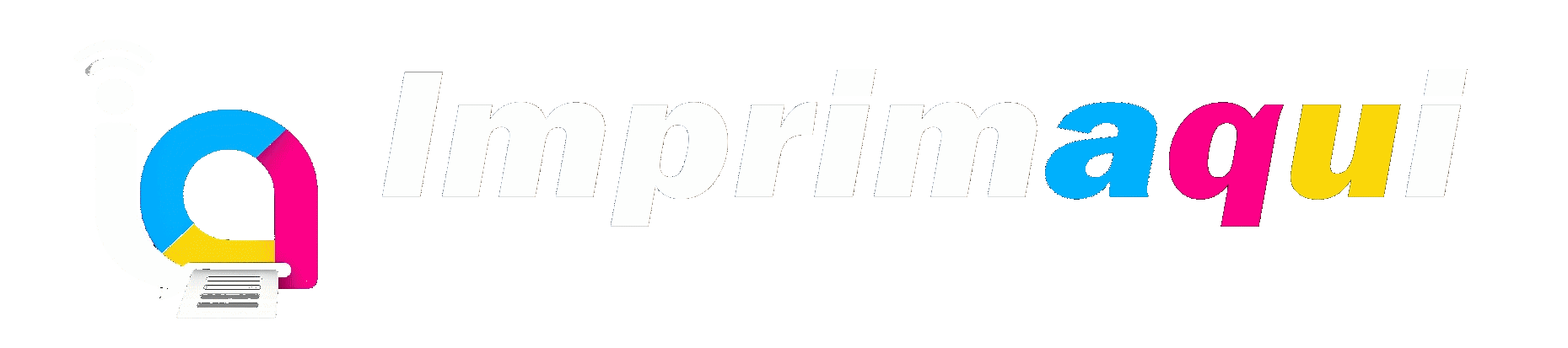 Imprimaqui